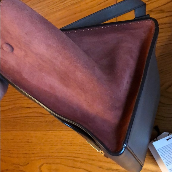 Celine Handbag - Picture 3 of 8